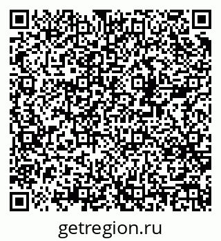 79378140161