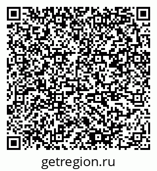 79378140163