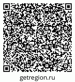 79378140164