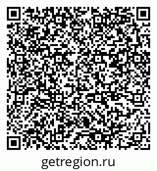 79378140165