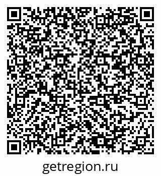 79378140167