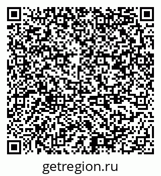 79378140168