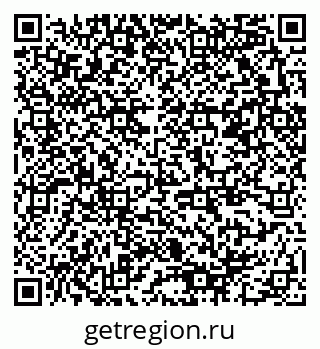79378140170