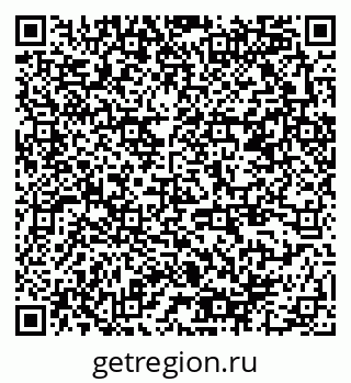 79378140171