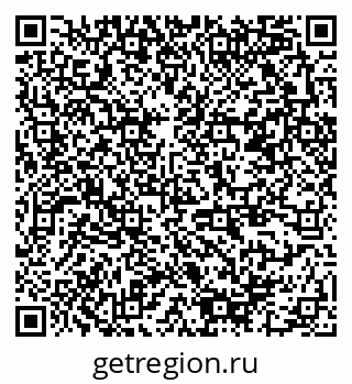 79378140172
