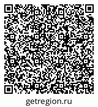 79378140173