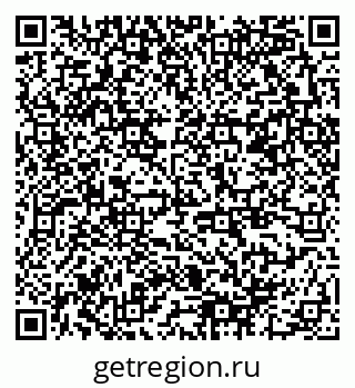 79378140176