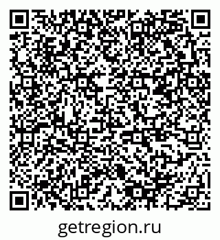 79378140178