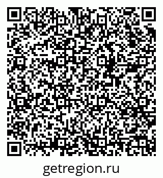 79378140181