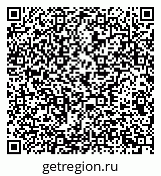 79378140183