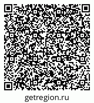 79378140184