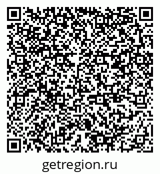 79378140185