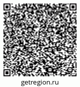 79378140186