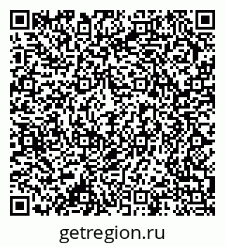 79378140187
