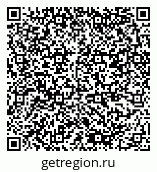79378140188