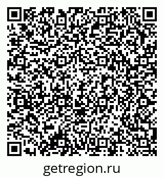 79378140198