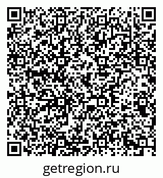79378140207