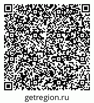 79378140210