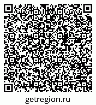 79378140211