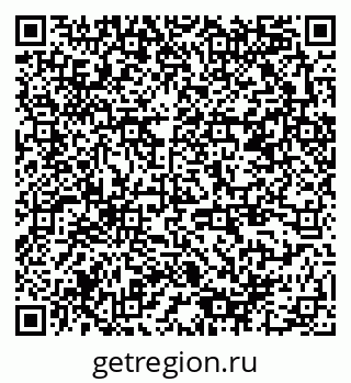 79378140212