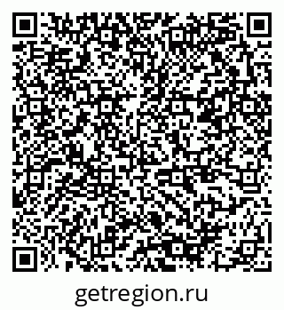 79378140213