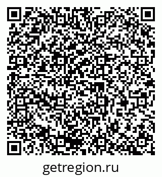 79378140214