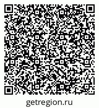 79378140215