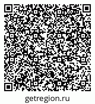 79378140216