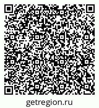 79378140237