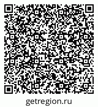 79378140243
