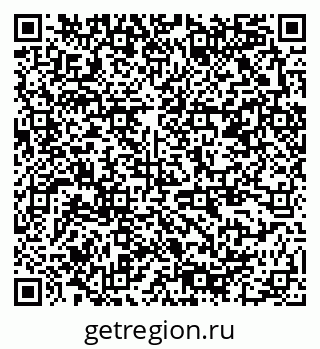 79378140249