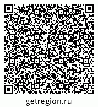 79378140258