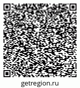 79378140259