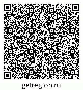 79378140263