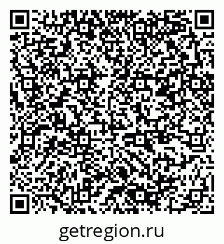 79378140269