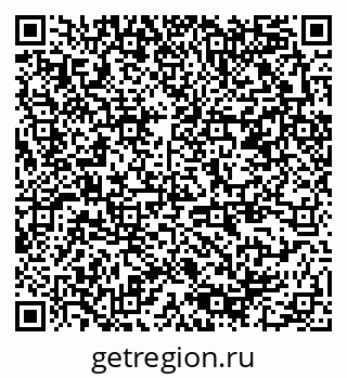 79378140274