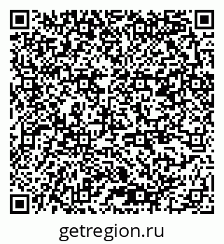 79378140280