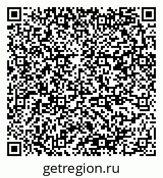79378140295