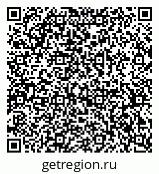 79378140303