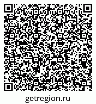 79378140306