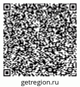79378140318