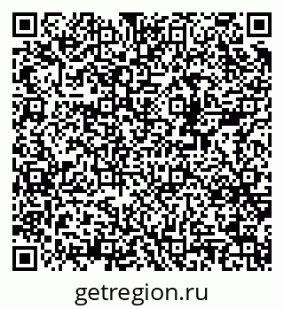 79378140334