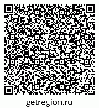 79378140369
