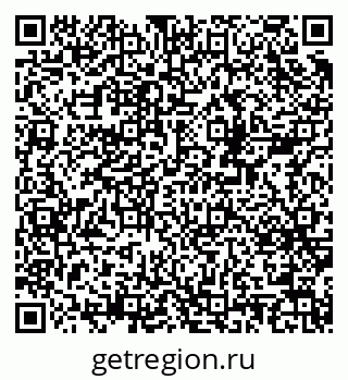 79378140375