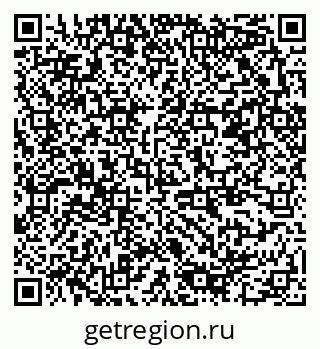 79378140405