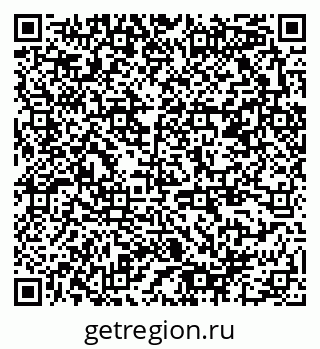 79378140411