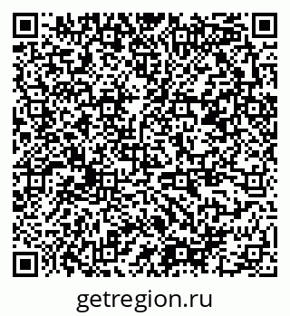 79378140413
