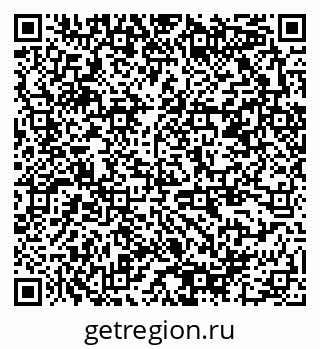 79378140417
