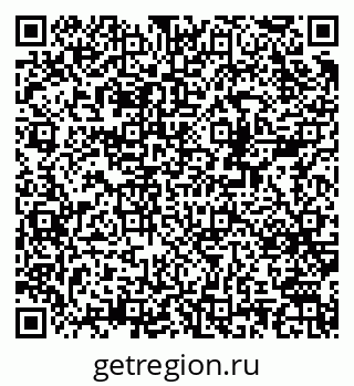79378140418
