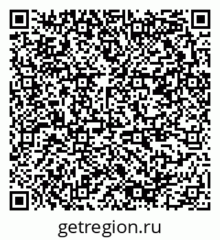 79378140425